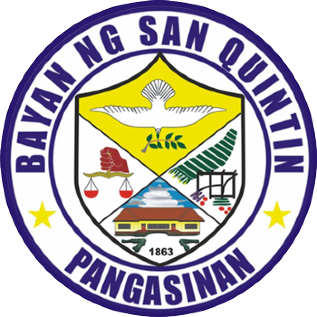 San Quintin Logo