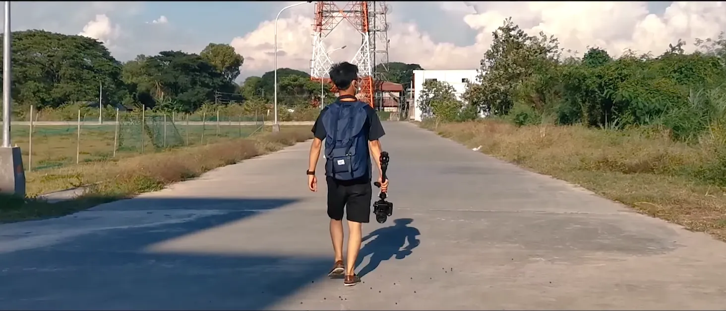 Video 3