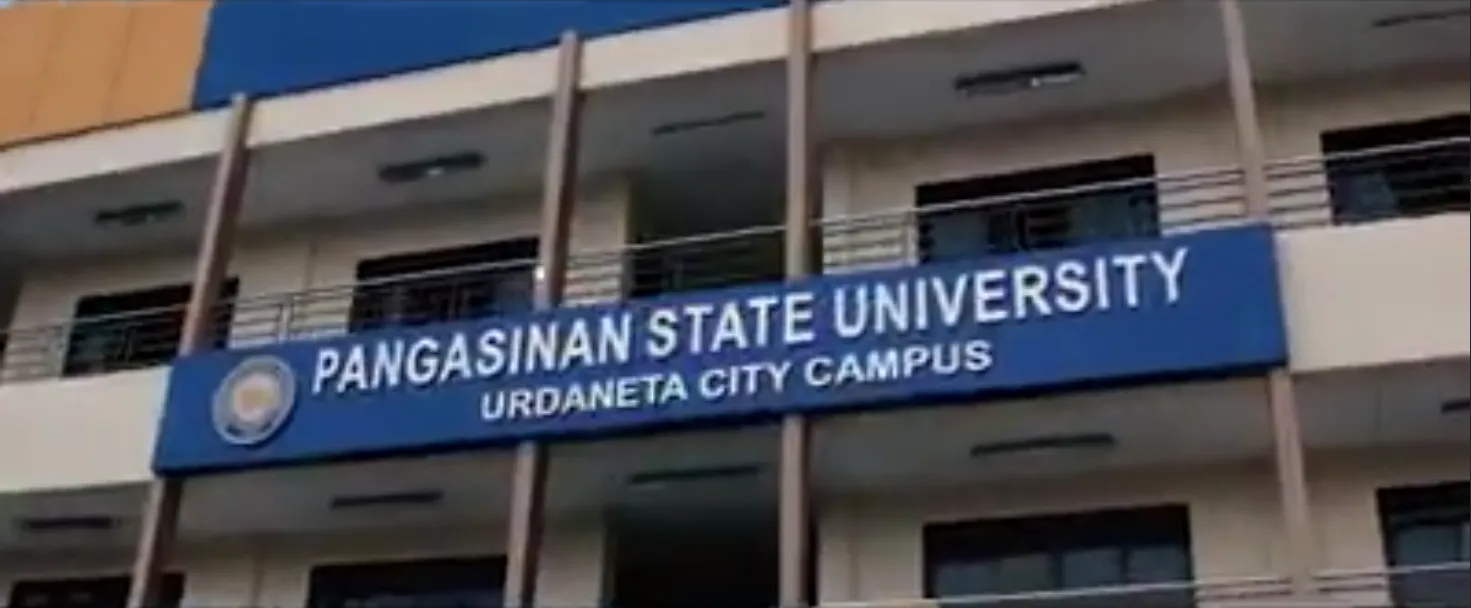 Video 2